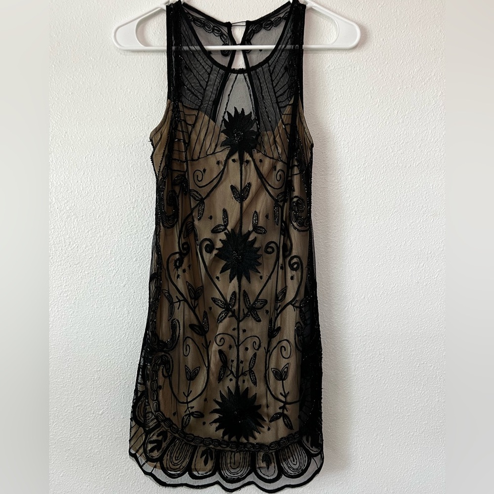 Abercrombie & Fitch dress. Never worn!